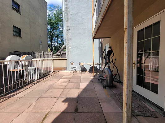 Rented by ONE Manhattan Real Estate | media 10