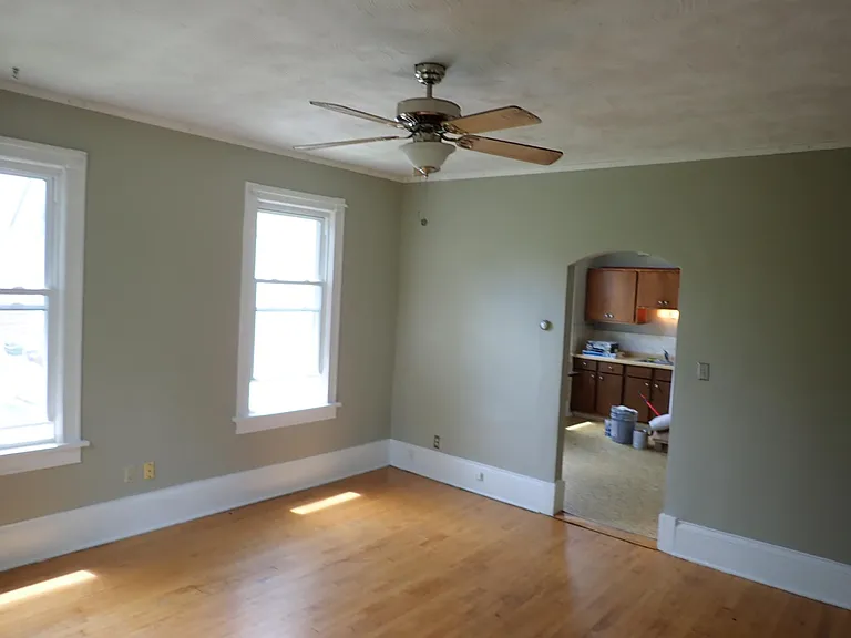 2816 N Fratney St #4 — Photo 2