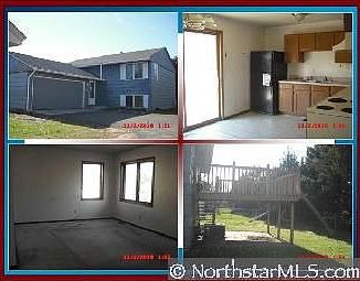 1st image of 14058 Dysprosium St NW