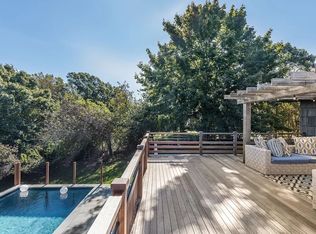 5 Graves End Ave, Montauk, NY 11954