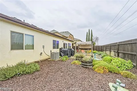 713 Ironstone Dr — Photo 11