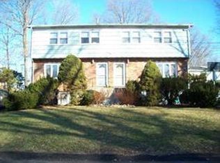227 S Grant Ave, Congers, NY