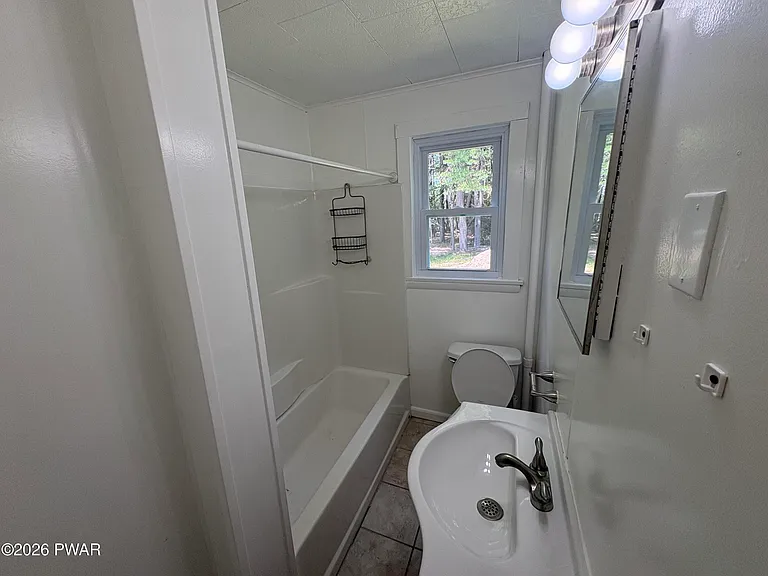 198 Shiny Mountain Rd — Photo 13