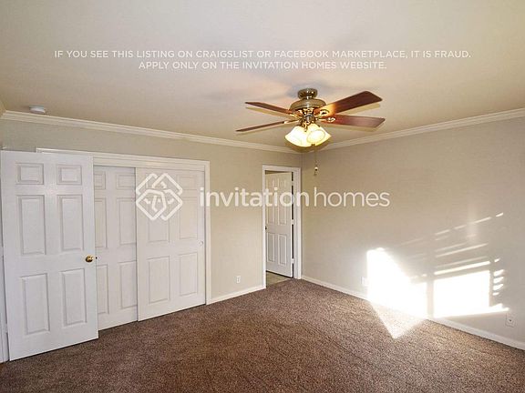 5th image of 34959 Avenue B