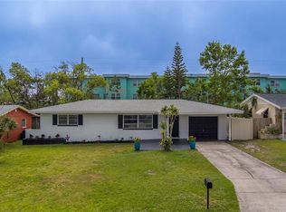 11424 79th Ave, Seminole, FL 33772