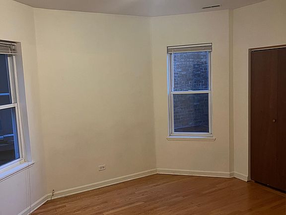 2nd image of 5712 N Campbell Ave #2