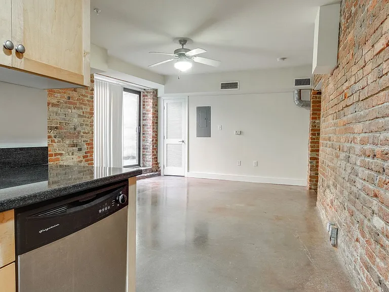 The Corner Lofts — Photo 113