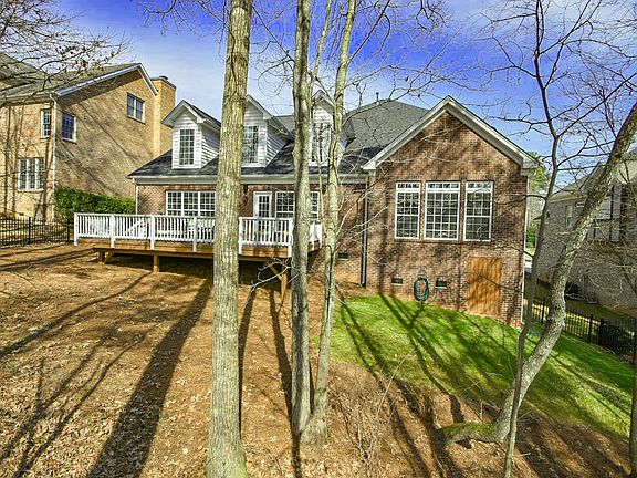 2nd image of 14214 Carlton Woods Ln