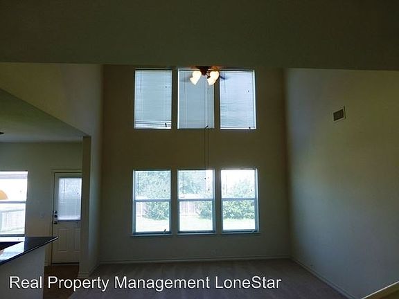 3rd image of 20912 Penny Royal Dr