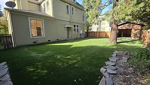 134 Bolinas Ave — Photo 27