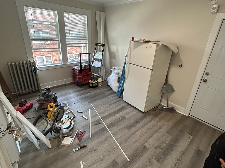 1077 Main St #1-9 — Photo 10