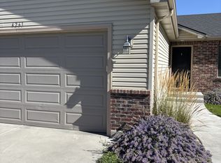 4261 Liberty Dr, Ammon, ID 83406