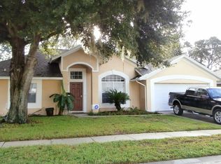 5348 Saltamonte Dr, New Port Richey, FL 34655