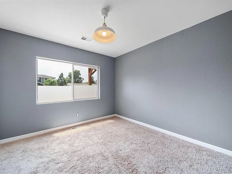 3098 S Cherry Way — Photo 21