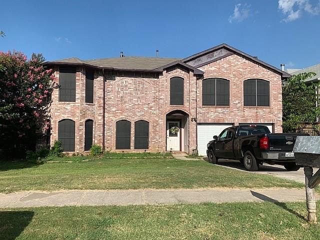 1st image of 2611 Vistaview Dr