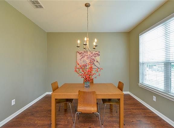 5th image of 508 Calvary Dr