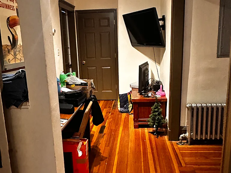 354 Main St #1 — Photo 38