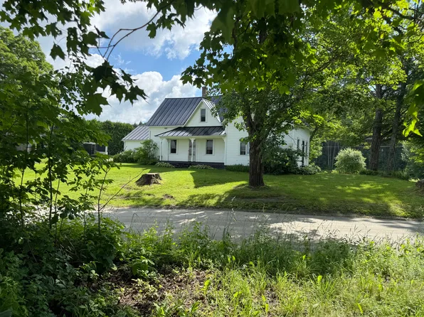 1276 Baird Rd, Barton, VT 05822