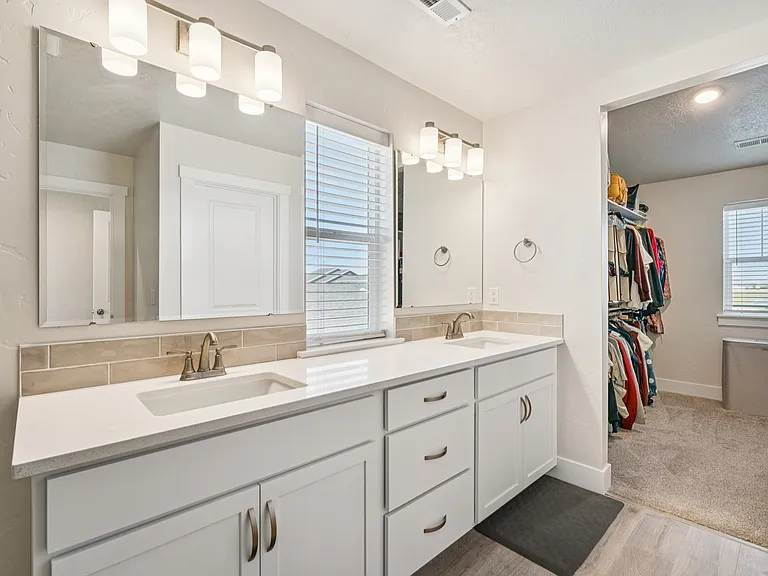 6223 W Fireline St — Photo 10