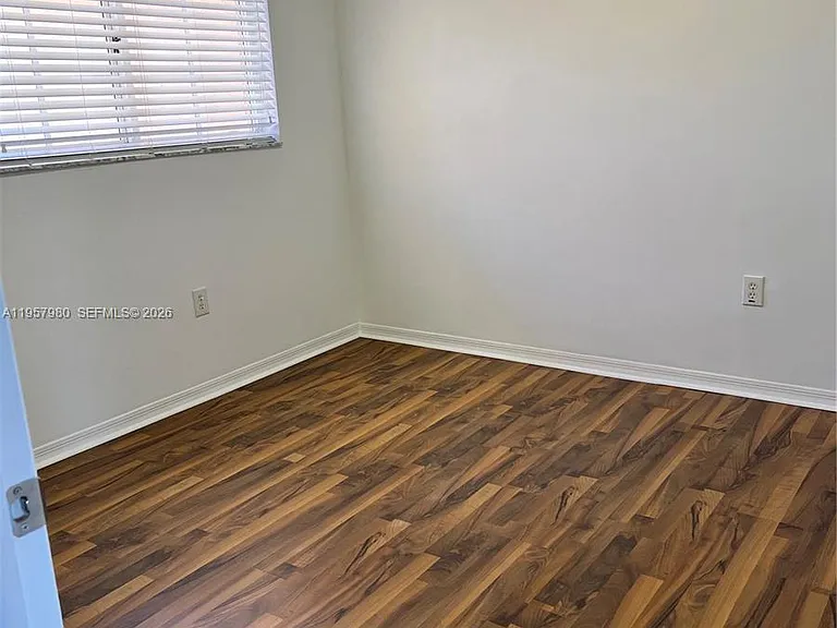 3810 SW 153rd Pl — Photo 32