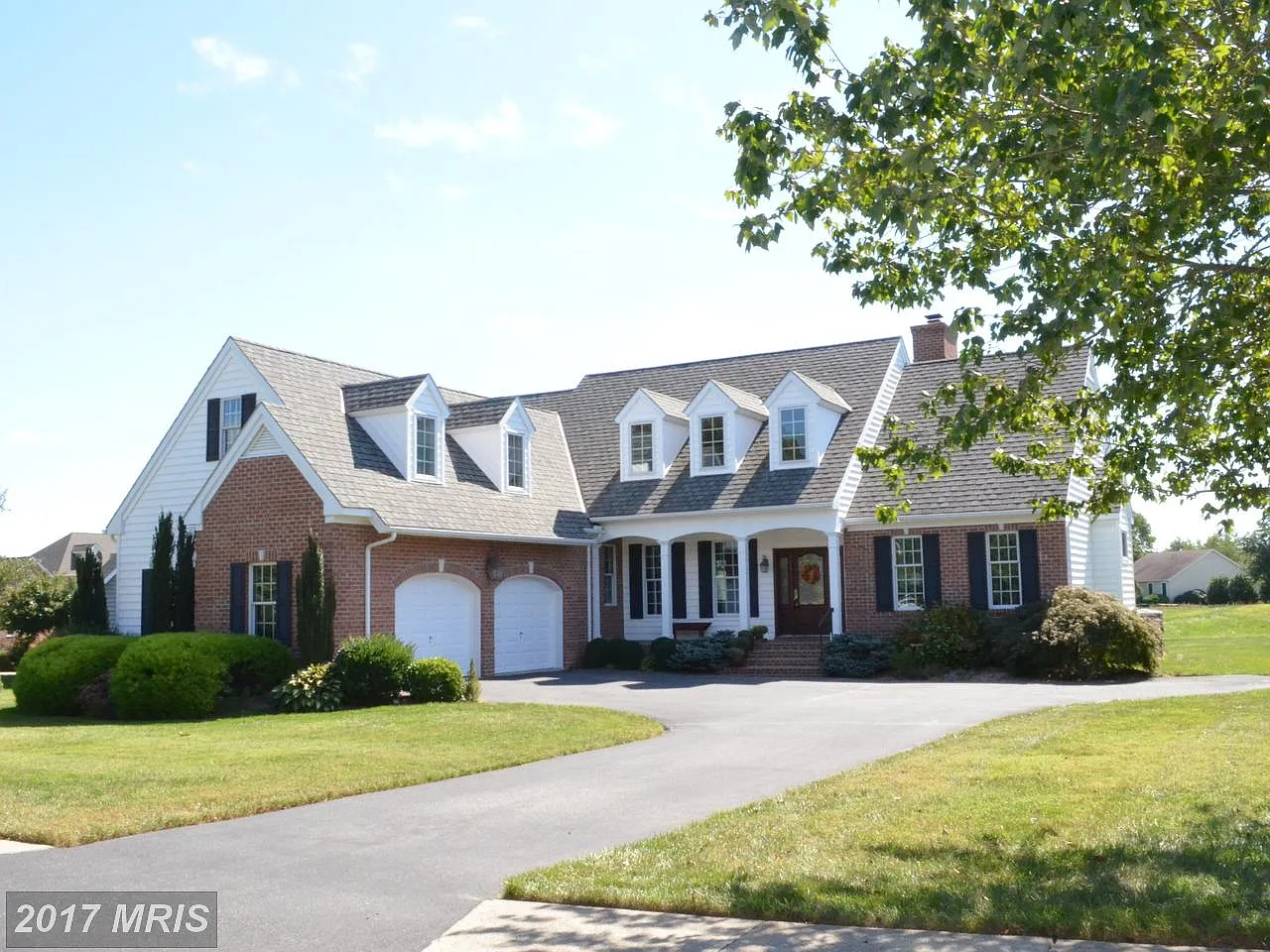 28495 Waterview Dr photo 1