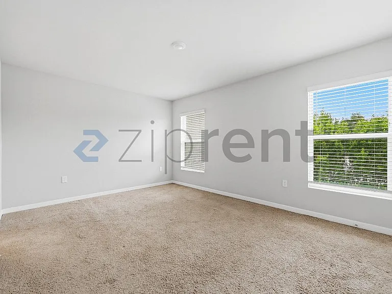 15067 Wildflower Cir — Photo 16