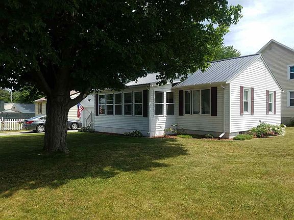 2nd image of 16 Alvern Ave