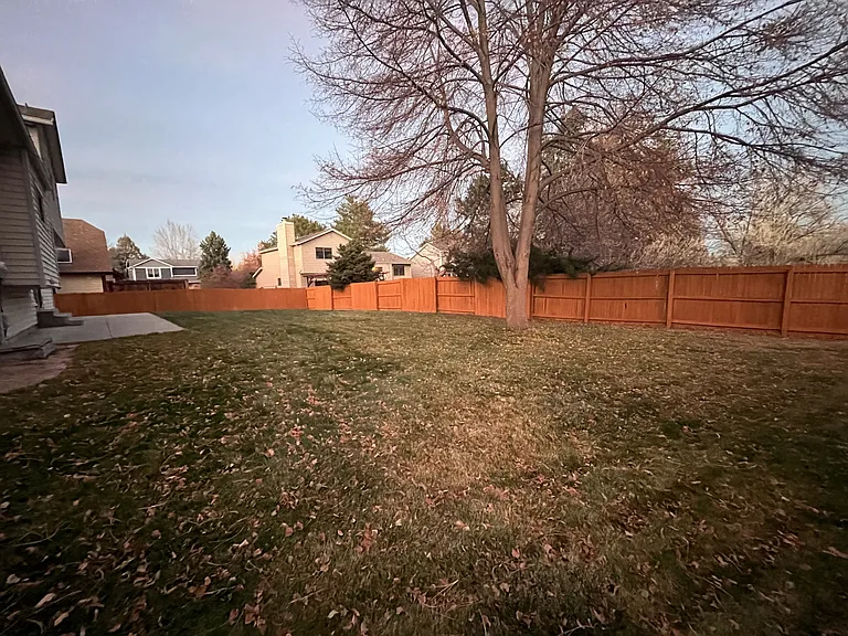 10792 Grove Ln — Photo 22