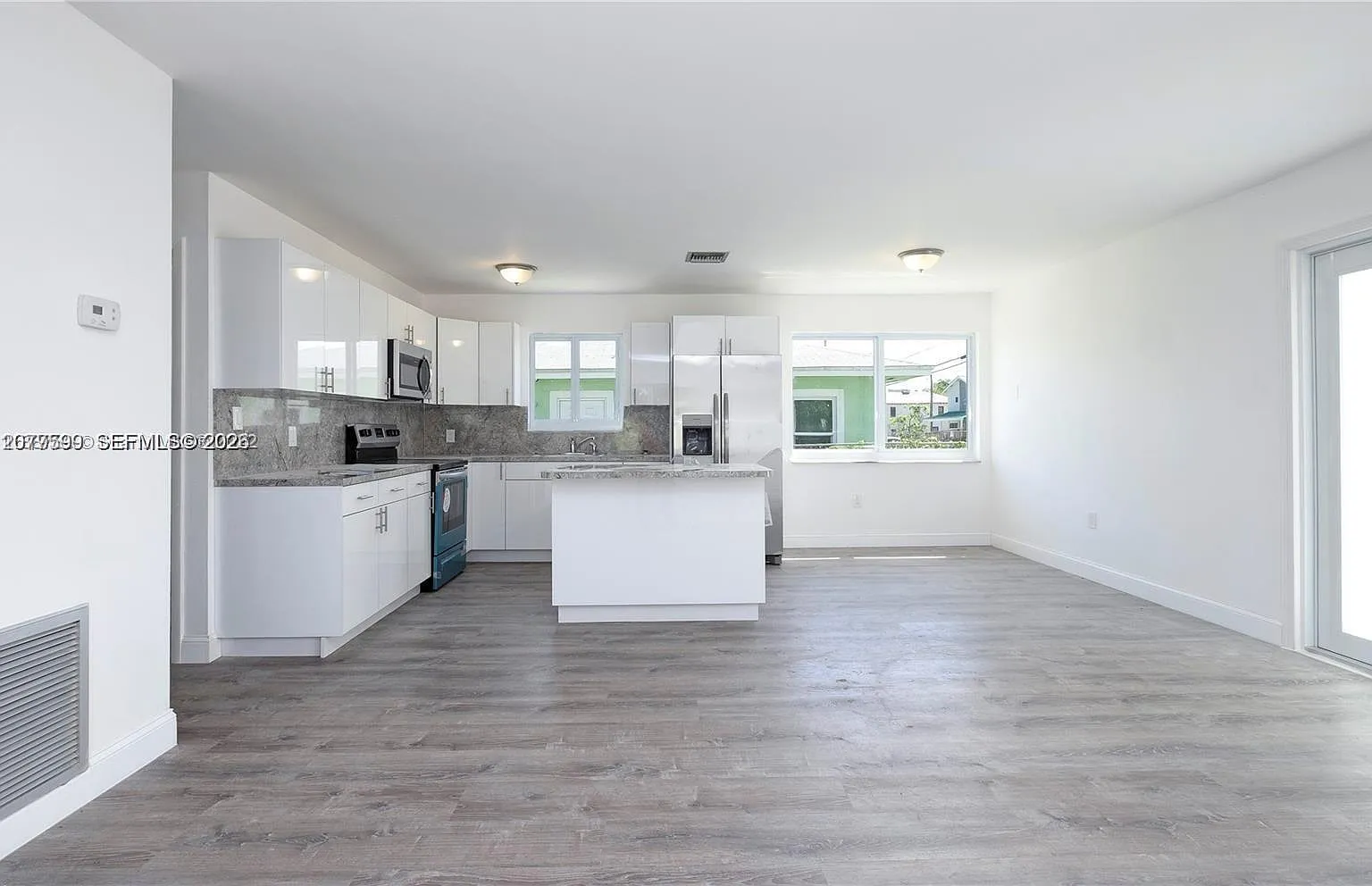 Resub Of Lot 1 — Photo 4