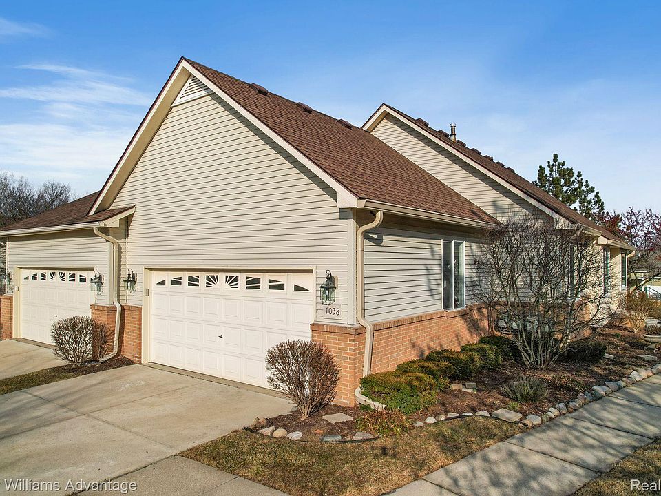 1st image of 1038 Bird Song Ln
