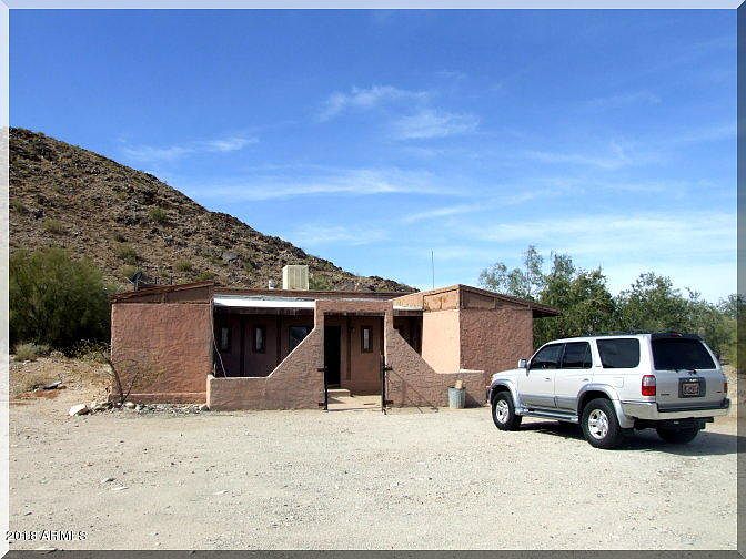 1st image of 34756 N Peace Pipe Pl