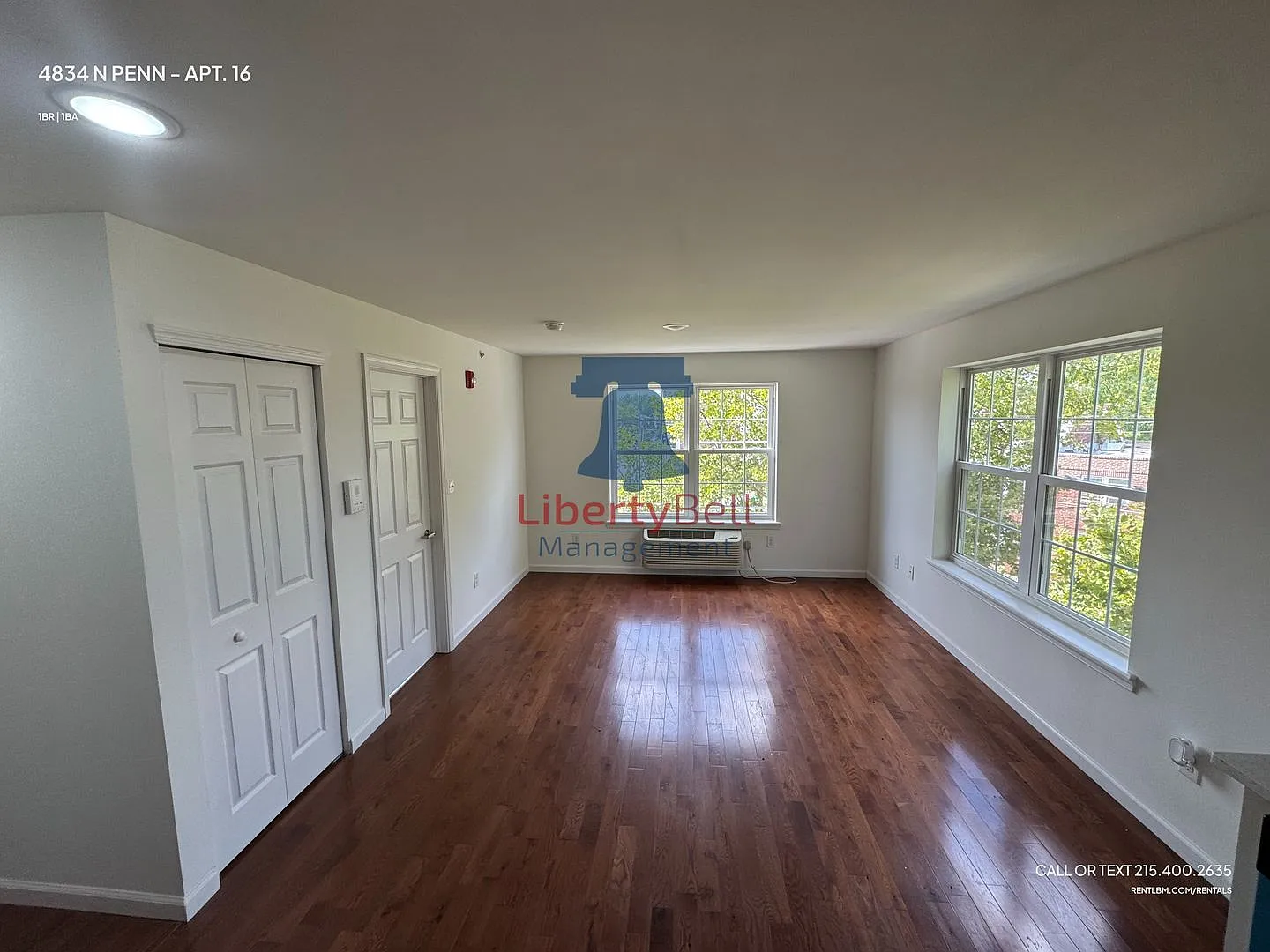 4834 N Penn — Photo 4