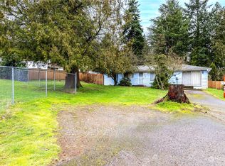 4806 S 166th St, Seattle, WA