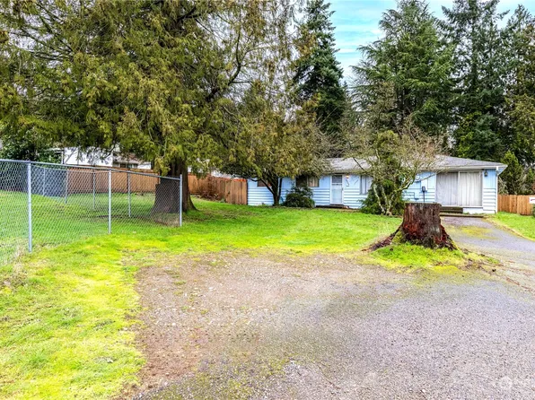 4806 S 166th Street, SeaTac, WA 98188