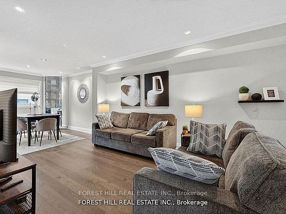 4th image of 263 Tansley Rd