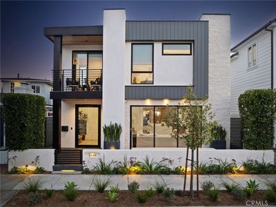 2141 Seville Ave, Newport Beach, CA, 92661