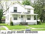 1st image of 117 E Main St
