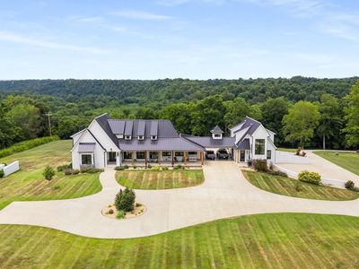 1770 Lockertsville Rd, Ashland City, TN, 37015