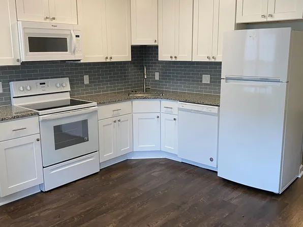 3718 Arthur Ave, Virginia Beach, VA 23452