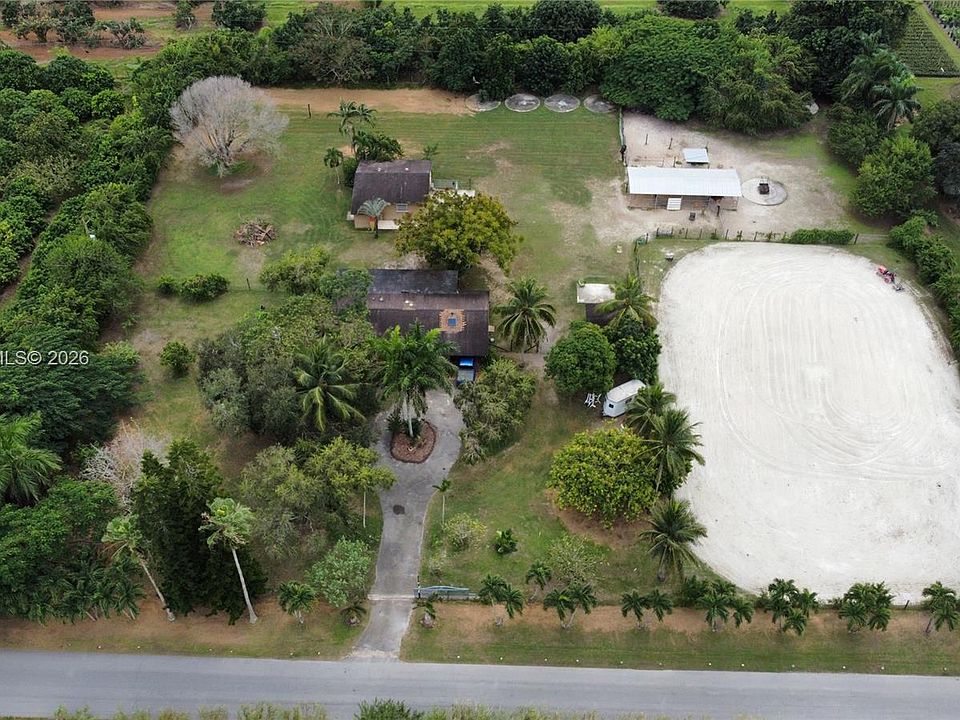 1st image of 21750 SW 252nd St