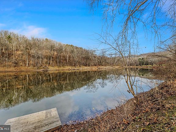 5th image of 789 Kilgore Rd