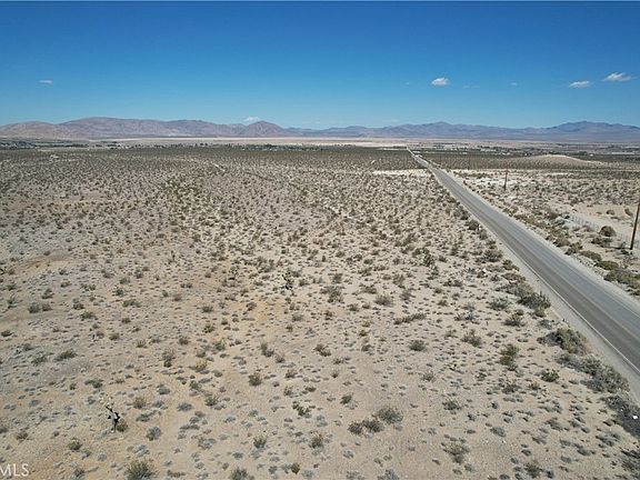 5th image of 769 Meridian Rd