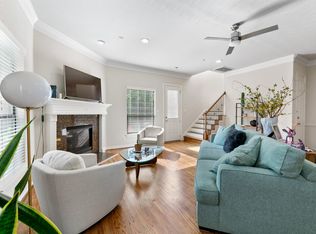 2922 Royal Oaks Crst, Houston, TX 77082