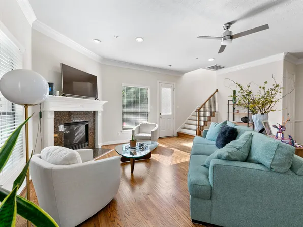 2922 Royal Oaks Crst, Houston, TX 77082