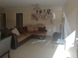 1925 Dole St #B3, Honolulu, HI 96822