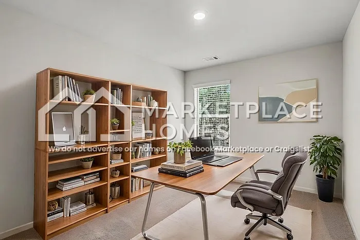 261 Oakwood Dr NW — Photo 20