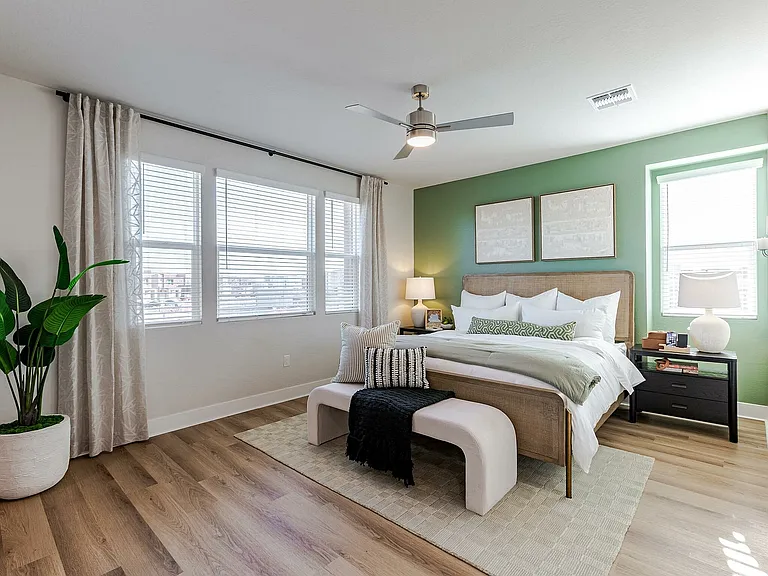 Summerwell Peoria Place — Photo 6