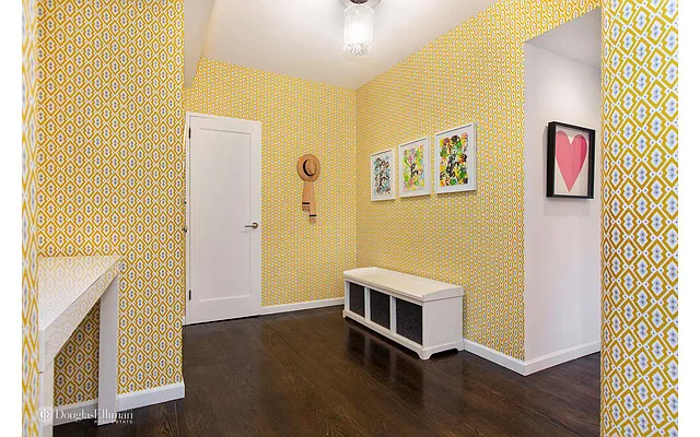 Sold by Douglas Elliman | media 26