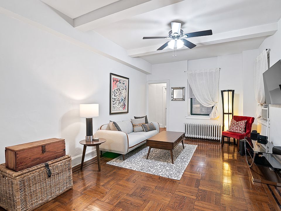 1st image of 65 W 95th St APT Gg