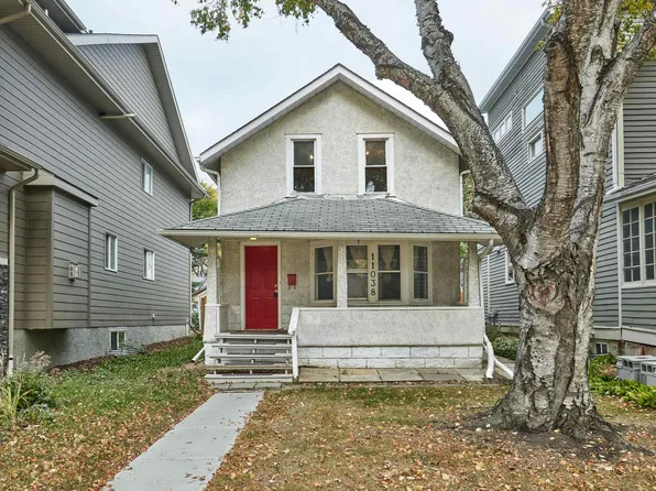 11038 84th Ave NW, Edmonton, AB T6G 0V7